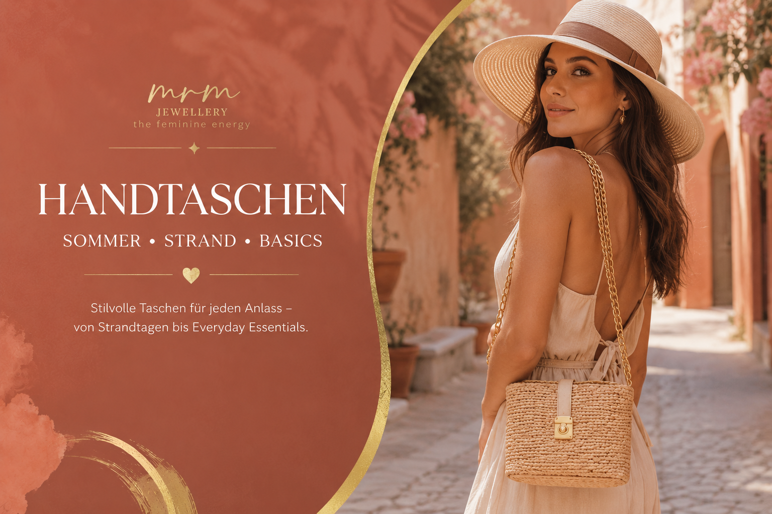 HANDTASCHEN