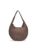 BALI Strandtasche /Braun