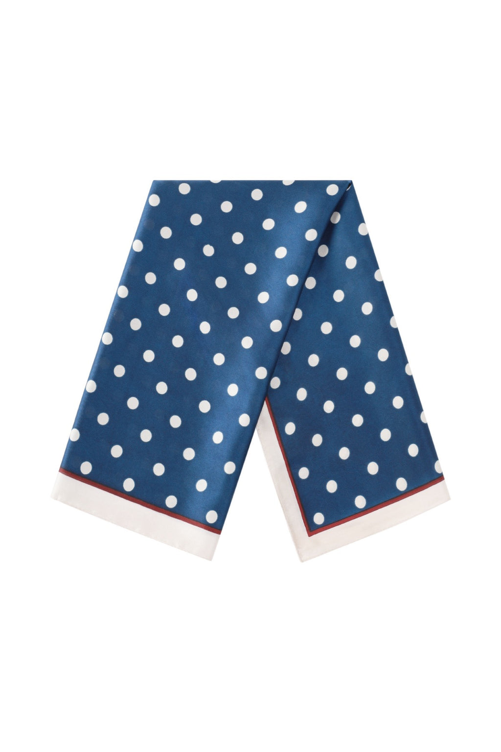 Le Siere | Hals- & Kopftuch