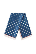 Le Siere | Hals- & Kopftuch