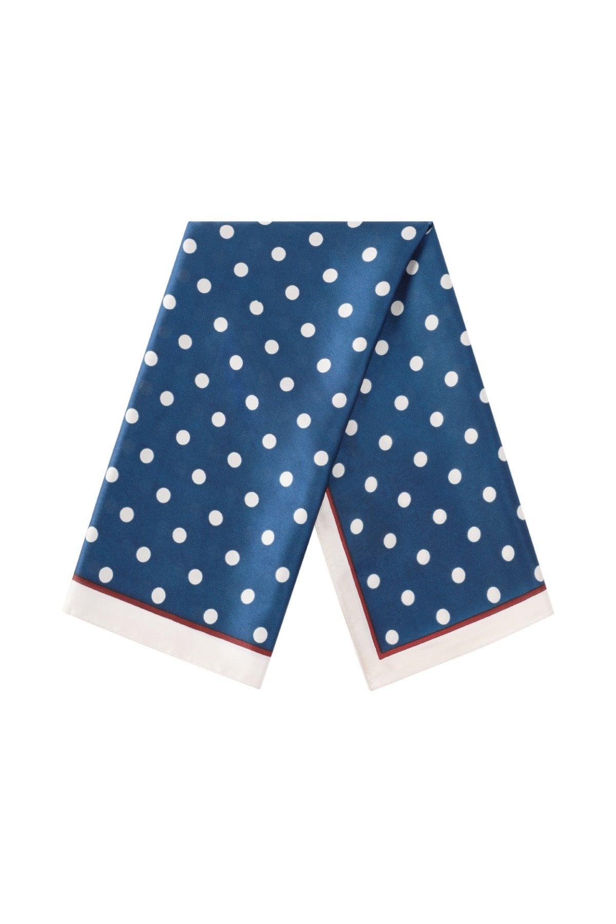 Le Siere | Hals- & Kopftuch