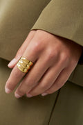 Ring Celly  | verstellbar