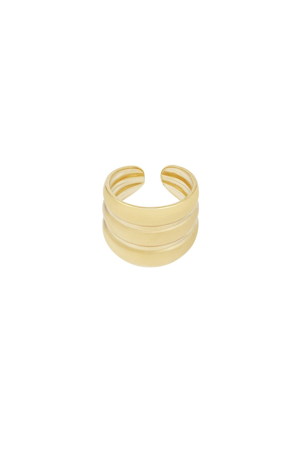 Ring Celly  | verstellbar