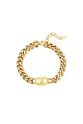 Diamo | Armband