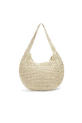 BALI Strandtasche /Creme