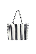 OARZ Badetasche gestreift