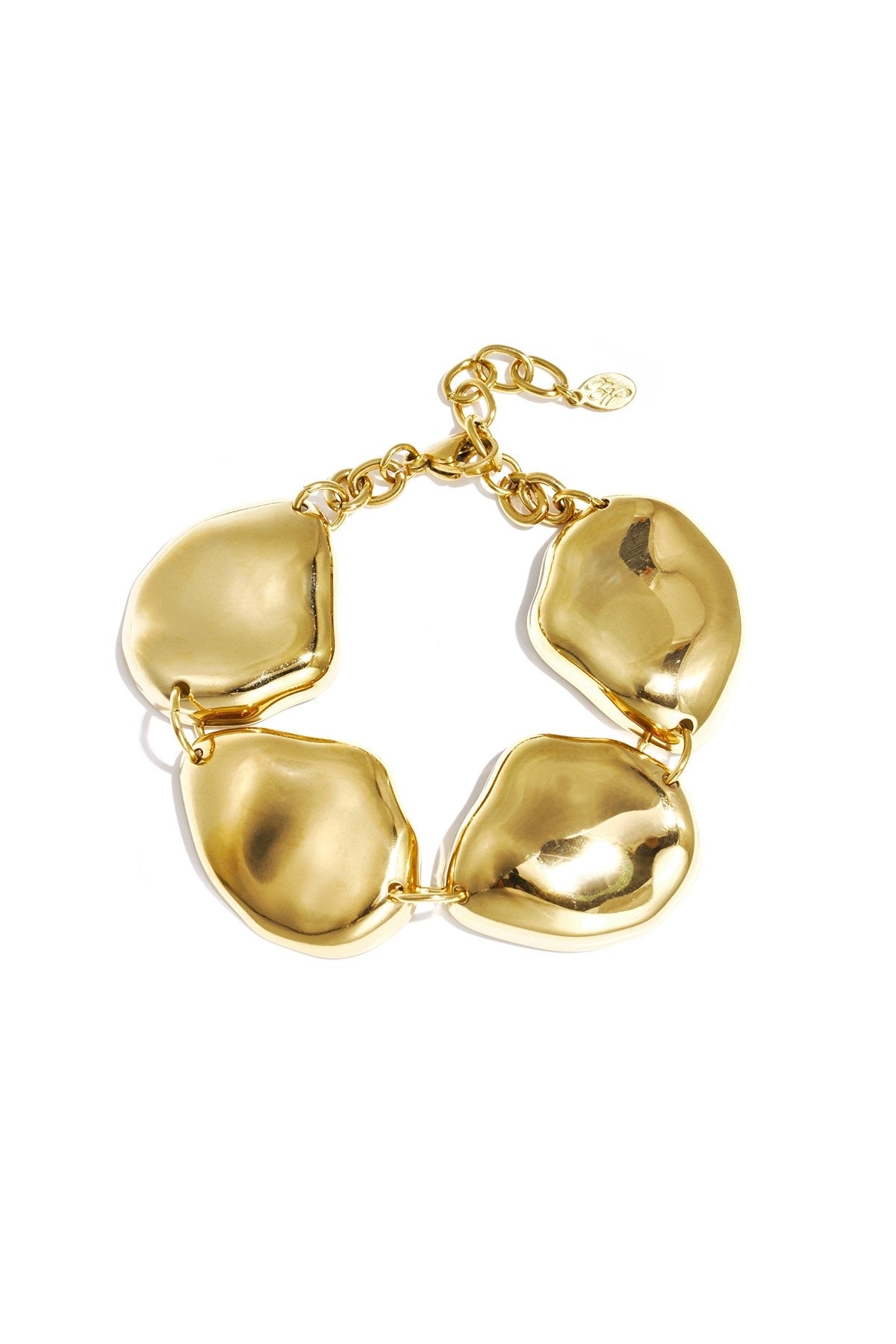 Laurora Armband