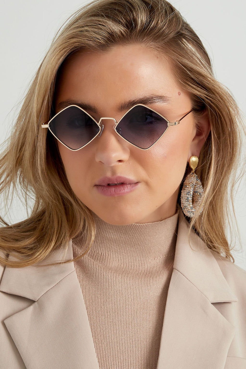 SILUE Eyewear