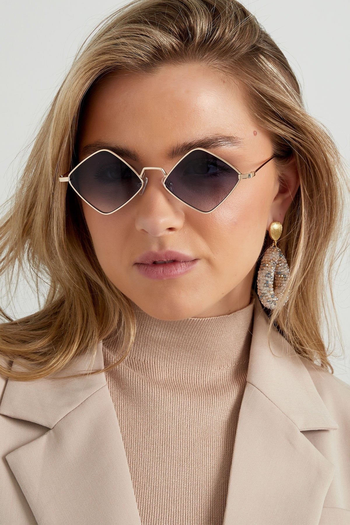 SILUE Eyewear