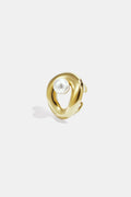 La Sage | Ring verstellbar