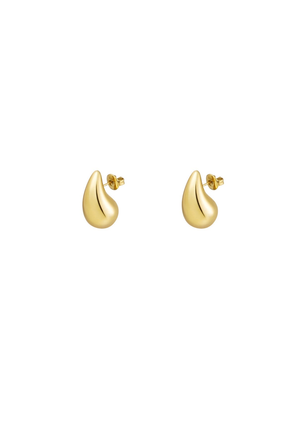 Lua | Ohrstecker