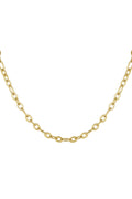 SoulChain | Necklace
