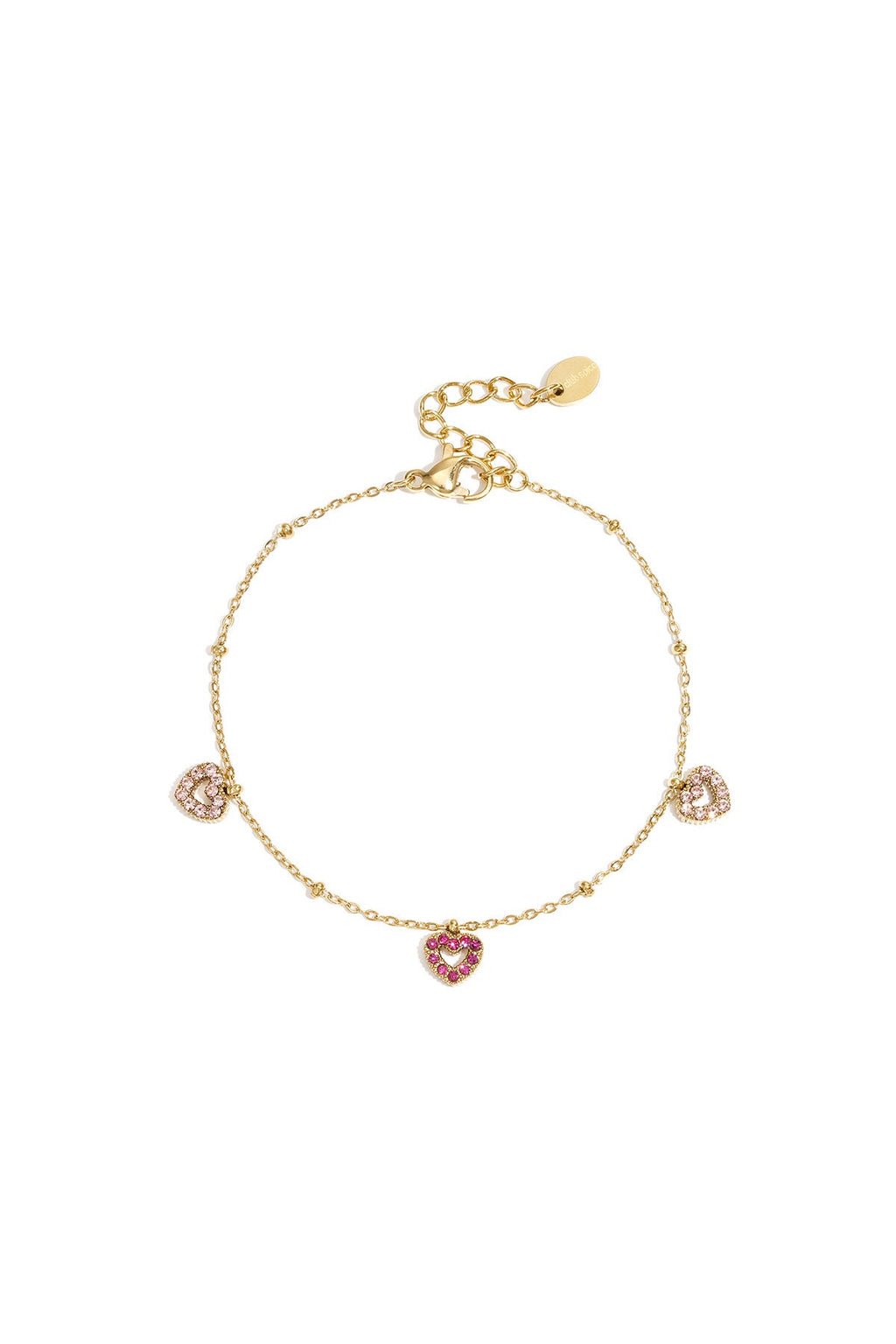 Cherie | Armband