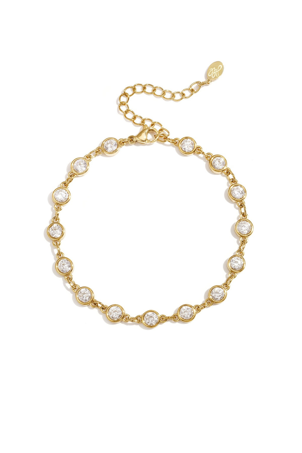 Avelis | Armband