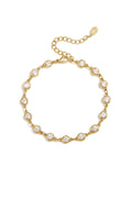 Avelis | Armband