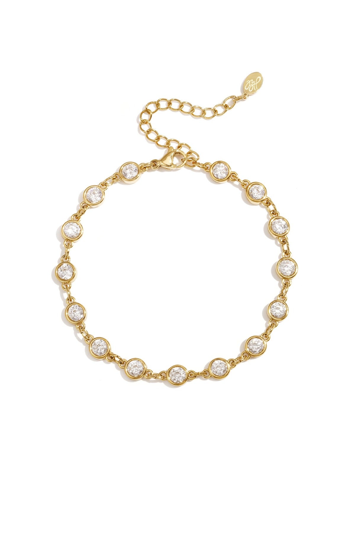 Avelis | Armband
