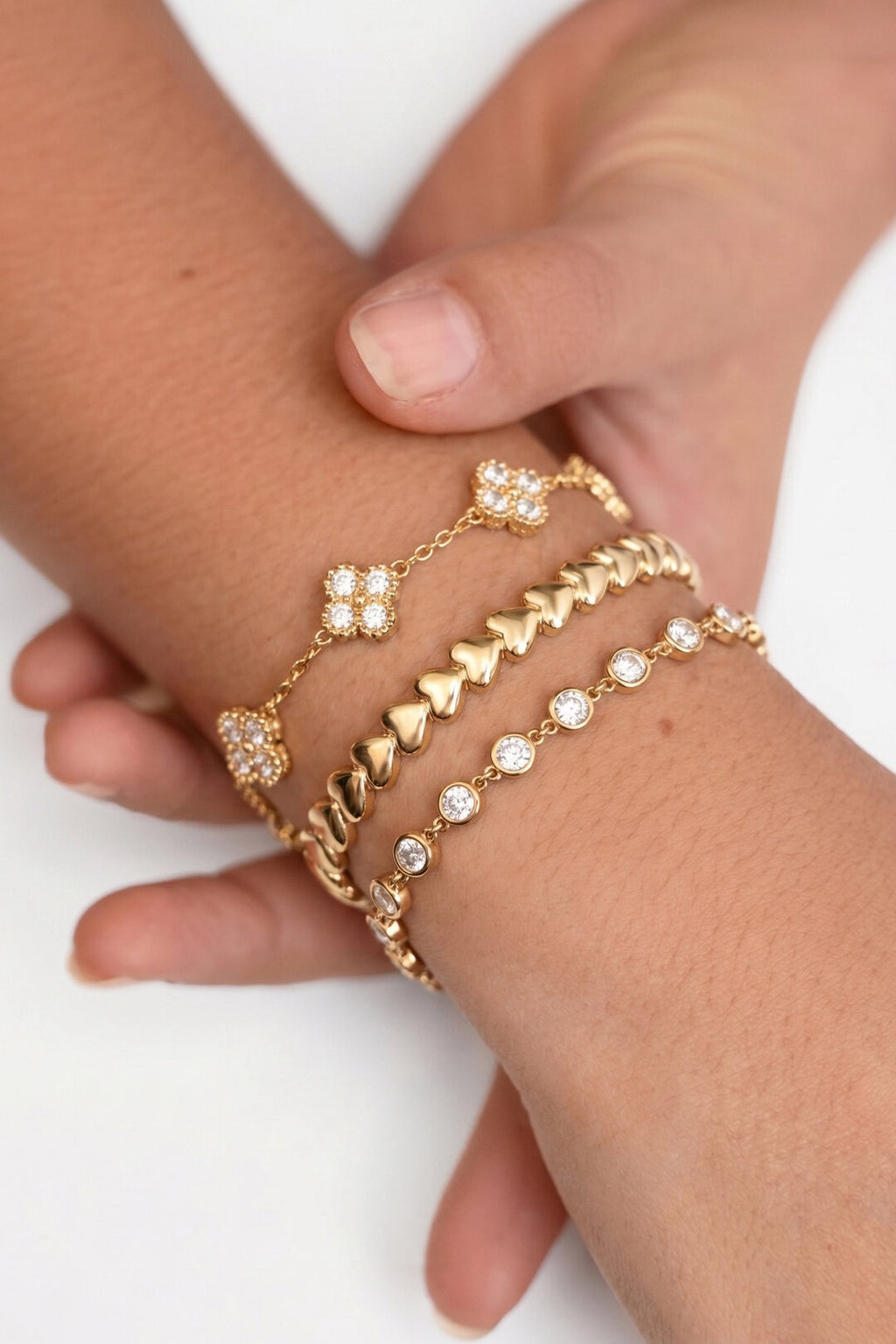 Avelis | Armband