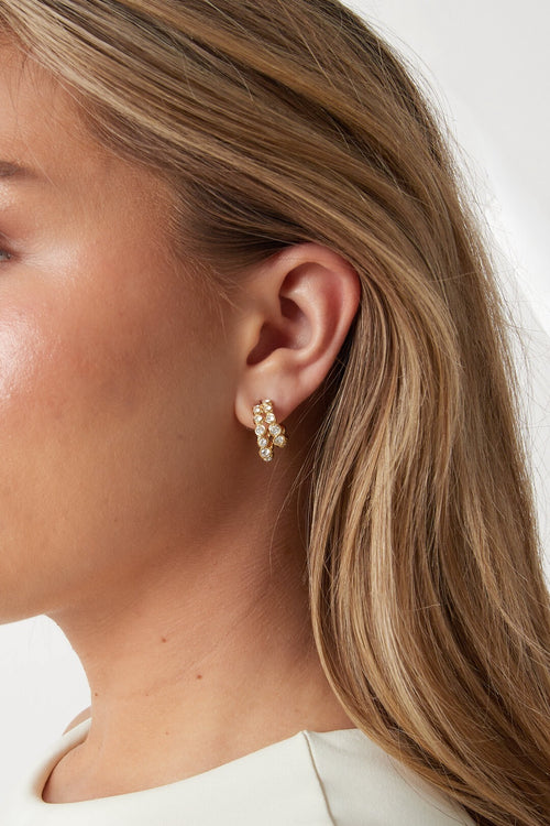 Avelis | Earrings