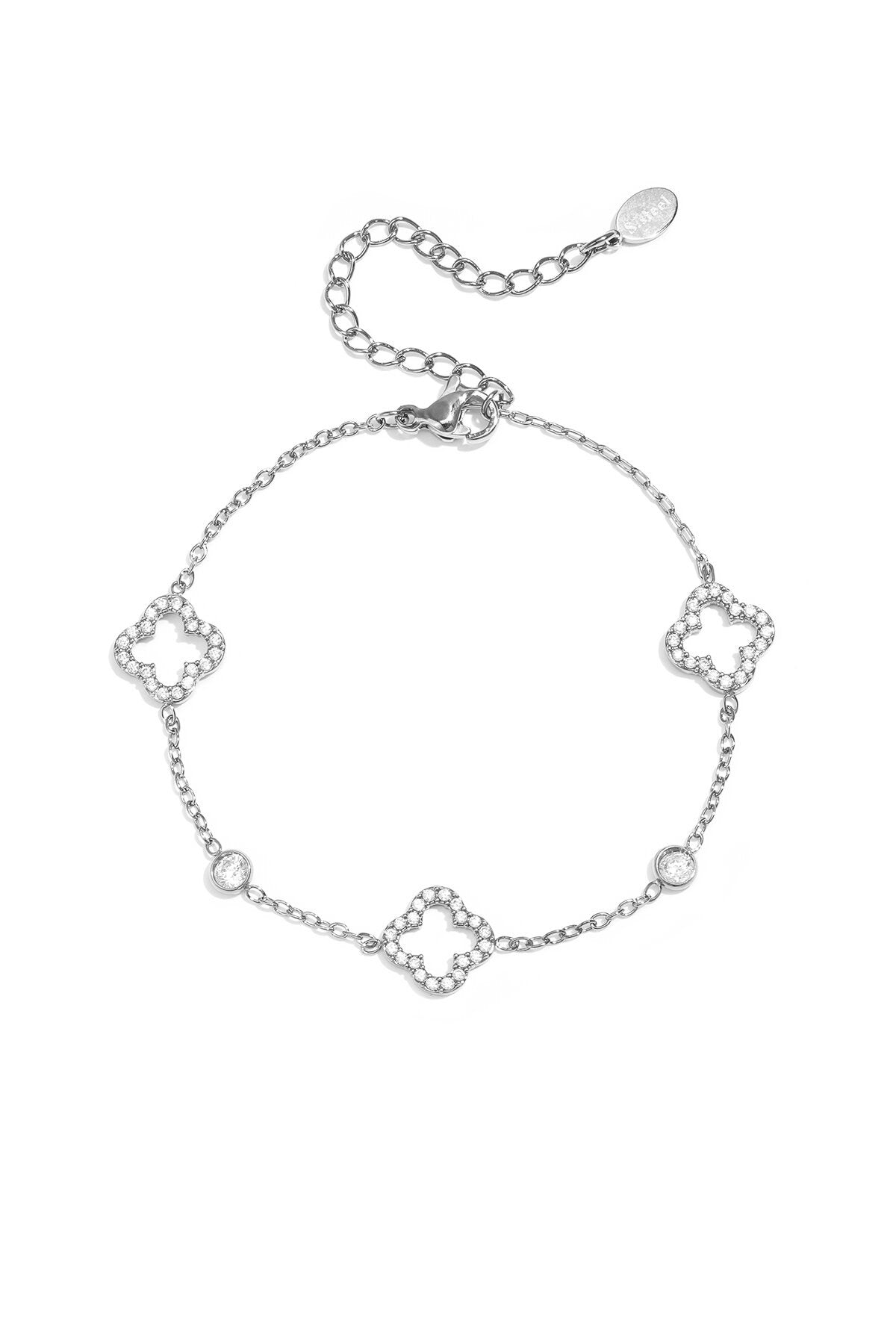 Mivo | Armband