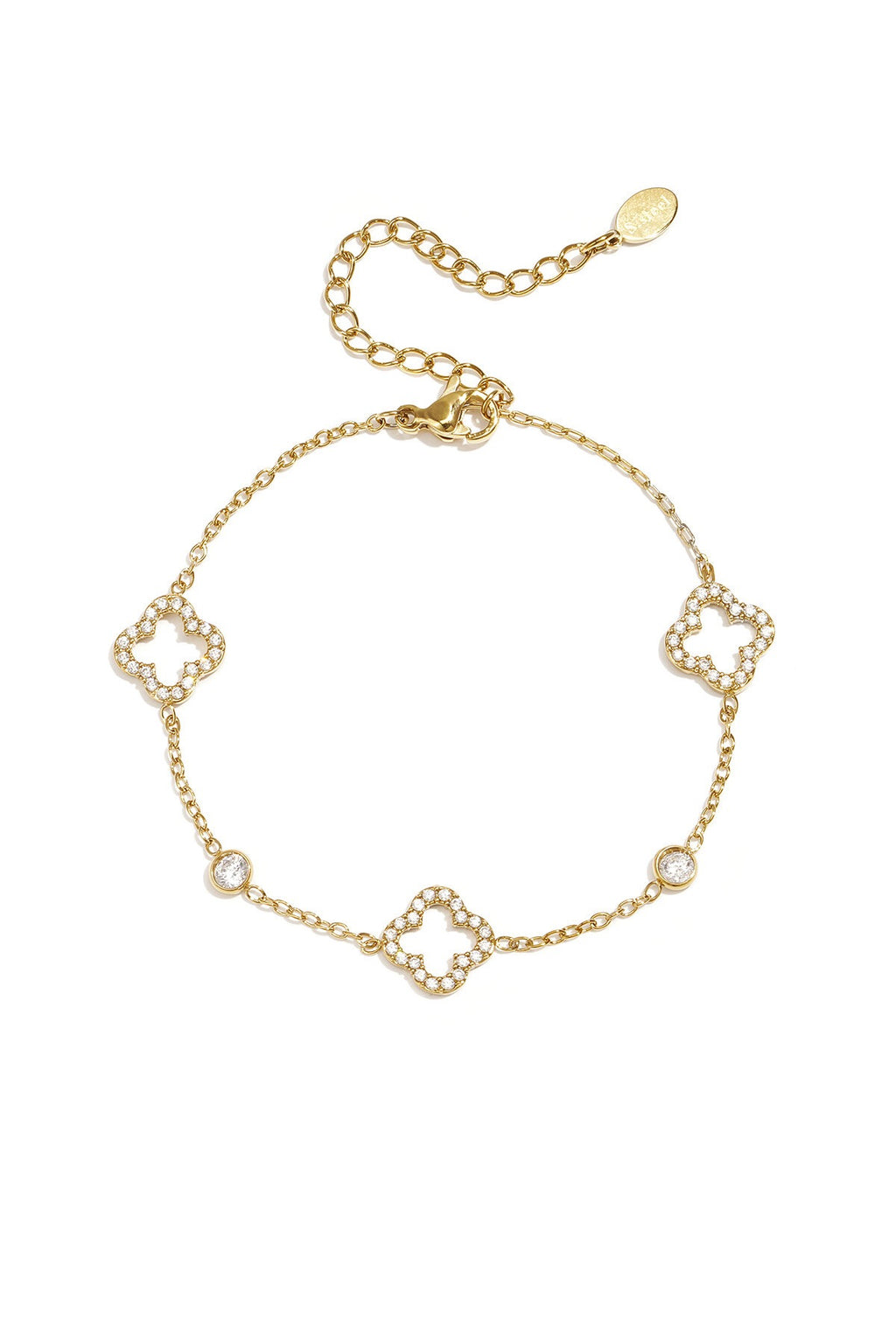 Mivo | Armband