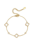 Mivo | Armband