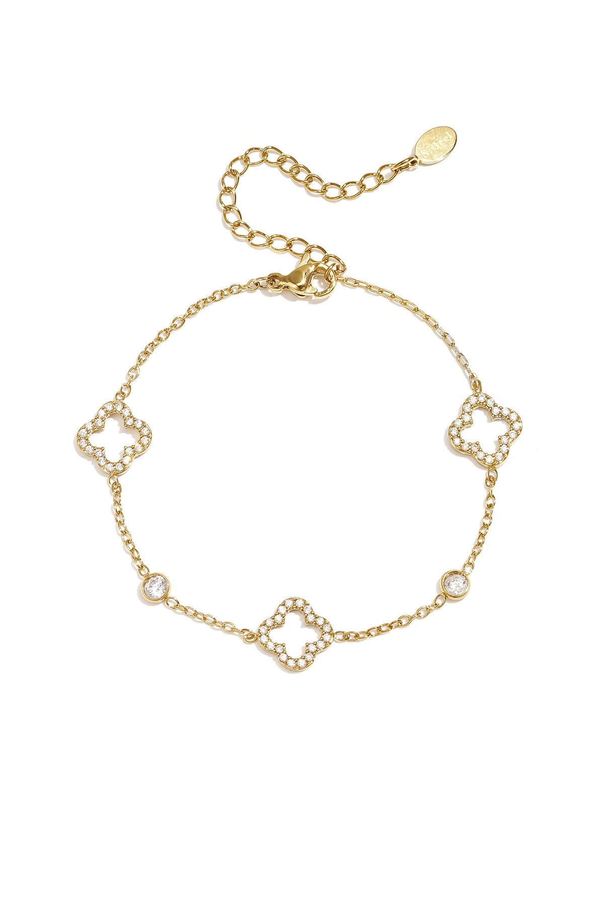 Mivo | Armband