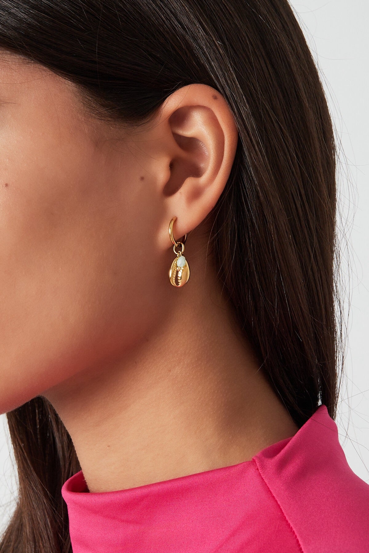 Shella | Pendientes