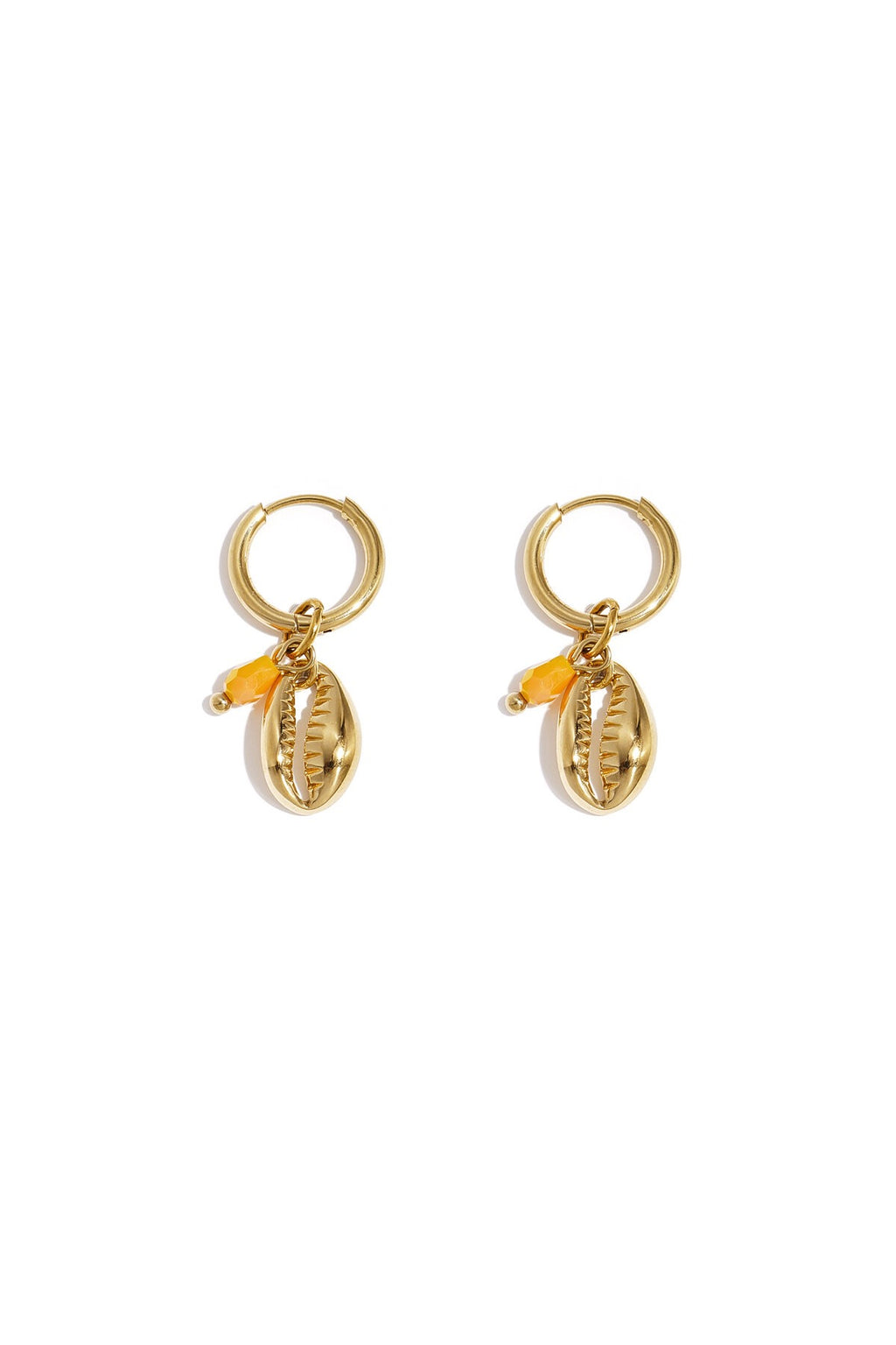 Shella | Pendientes