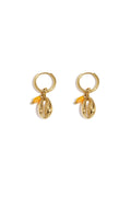 Shella | Pendientes