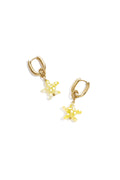 Lumi Star | Pendientes