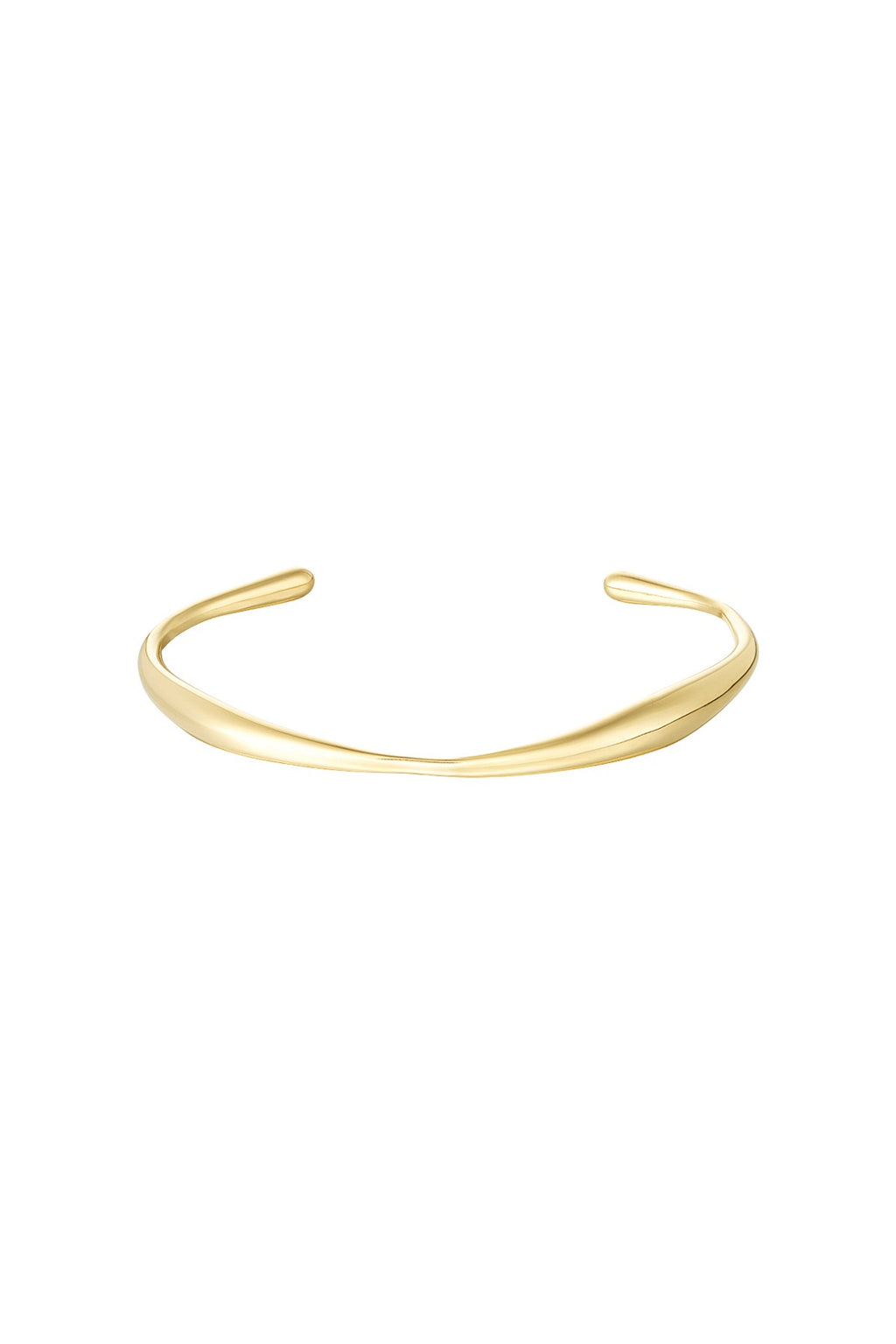 Movimiento | Pulsera