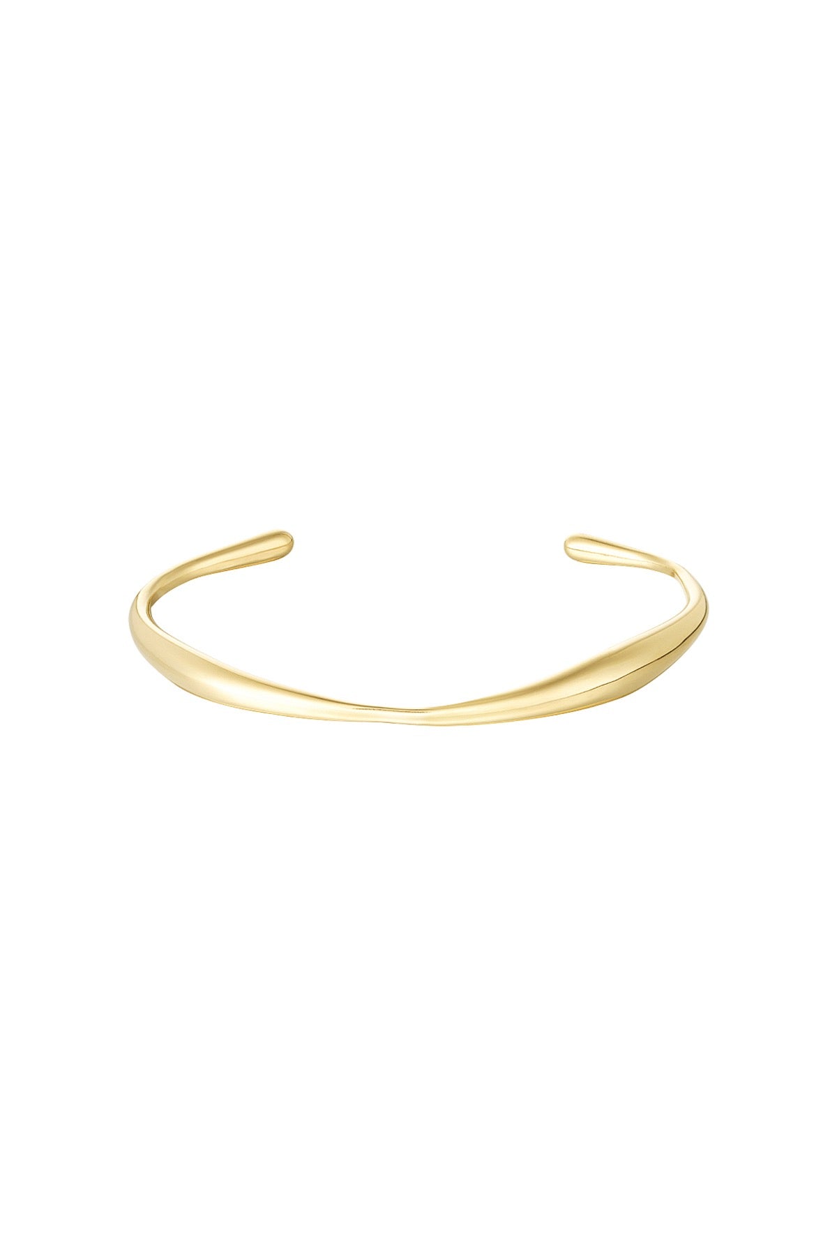 Movimiento | Pulsera