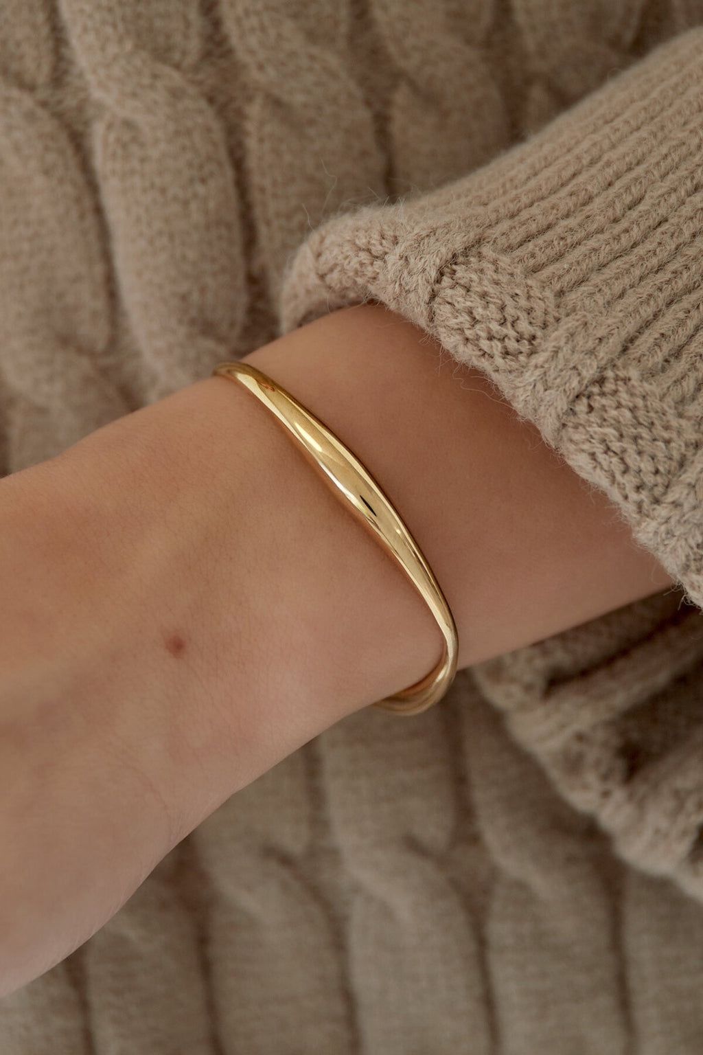 Movimiento | Pulsera