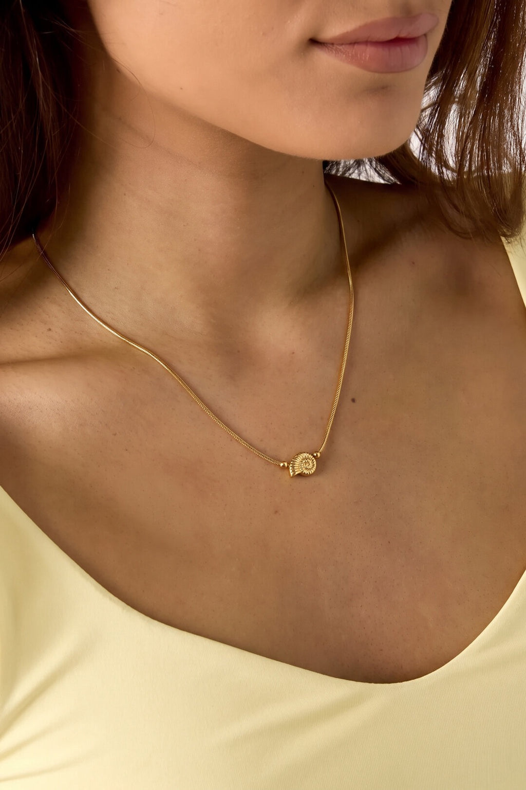 Ocean Dream | Collar